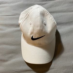 Nike hat